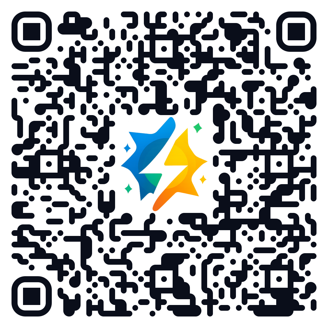 QR Code Android